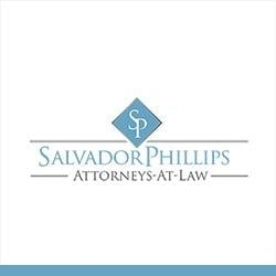 Photo of Salvador Law Group