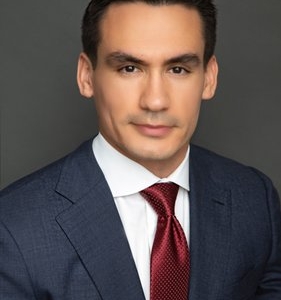 Photo of Zazueta Law