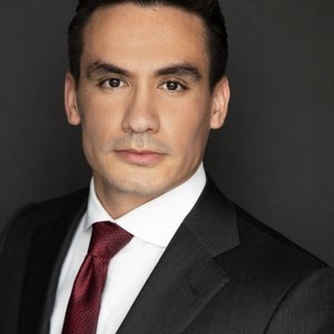 Photo of Zazueta Law