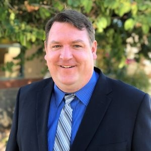 Photo of Denton Peterson Dunn