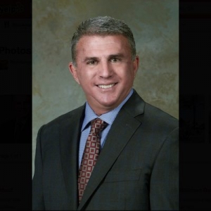 Scottsdale Weinberger Law