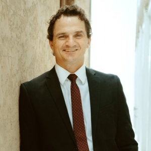 Phoenix Hirschi Law