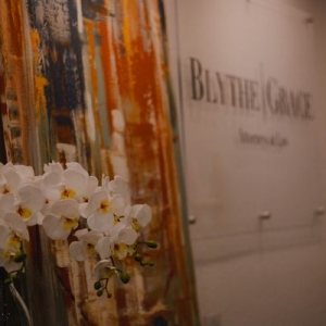Photo of Blythe Grace PLLC