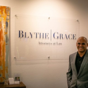 Photo of Blythe Grace PLLC