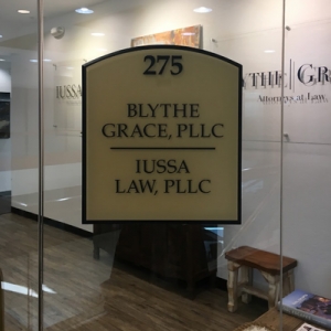 Photo of Blythe Grace PLLC