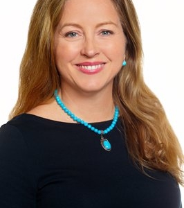 Photo of Tritch Buonocore Law