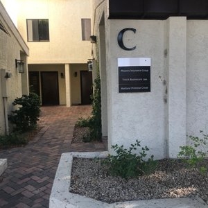 Photo of Tritch Buonocore Law