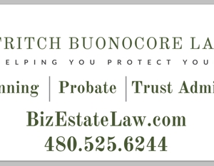 Photo of Tritch Buonocore Law