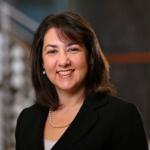 Photo of Law Office of Wendy Anderson