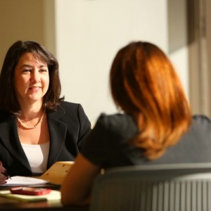 Photo of Law Office of Wendy Anderson