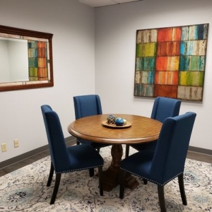 Photo of Law Office of Wendy Anderson