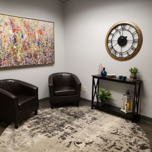 Photo of Law Office of Wendy Anderson