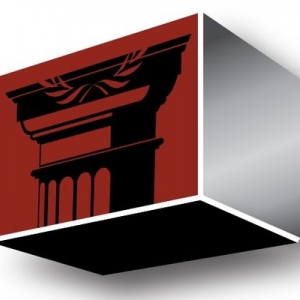 Photo of Law Office of Wendy Anderson