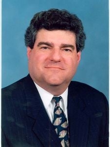 Photo of Law Offices of Jeffrey A. Schoen, P.C.