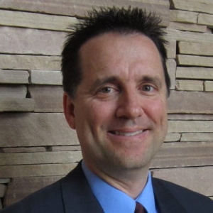 Scottsdale Studnicki Law Firm