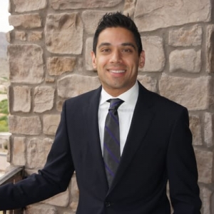 Photo of Merchant Law Firm