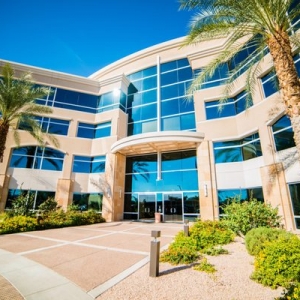 Photo of Windrose Law Center