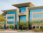 Photo of Windrose Law Center