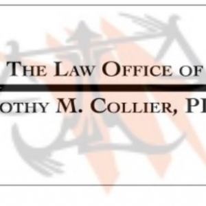 Photo of Law Office of Timothy M Collier