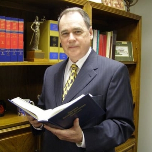 Scottsdale Harold J Bliss Jr Attorney at Law