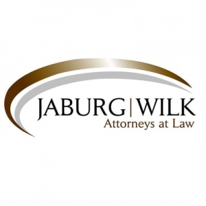 Photo of Jaburg Wilk