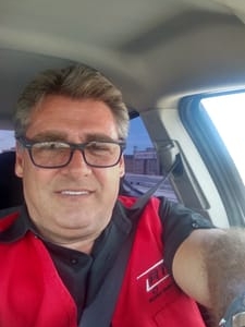 Photo of Jaburg Wilk
