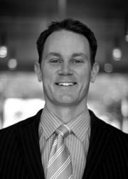 Scottsdale Barski Law Firm