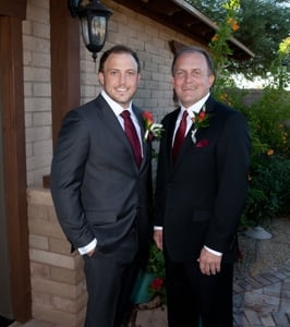 Photo of Williams and Williams Law