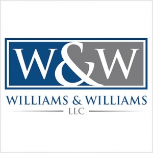 Photo of Williams and Williams Law