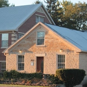 Peoria The Law Office of Judi Smith