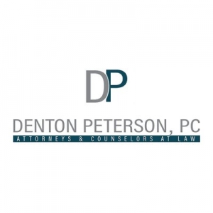 Photo of Denton Peterson, PC