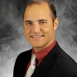 Photo of Campo Law Firm