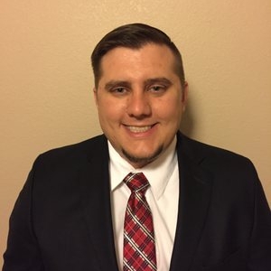 Photo of The Law Office of Scott J. McWilliams