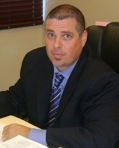 Photo of The Law Office of Scott J. McWilliams