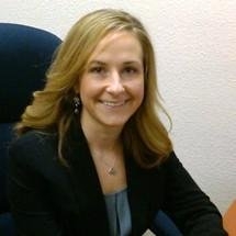 Photo of The Law Office of Scott J. McWilliams
