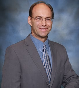Mesa Winsor Law Group