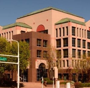 Scottsdale Kercsmar & Feltus