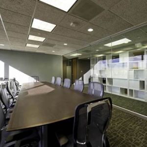 Photo of Rambo Law Offices