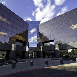 Photo of Rambo Law Offices