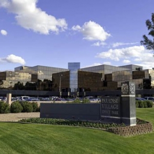 Photo of Rambo Law Offices