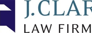 Photo of J. Clark Law Firm