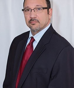 Photo of The Law Offices of Nino Abate