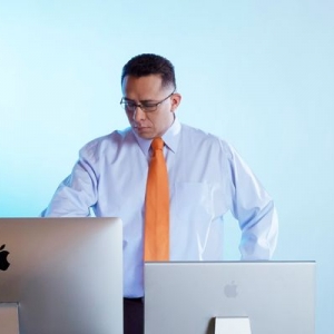 Photo of Saavedra Law Firm