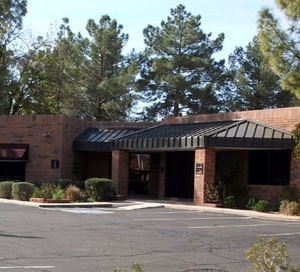 Mesa McKindles Law Firm