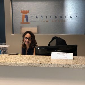 Photo of Canterbury Law Group