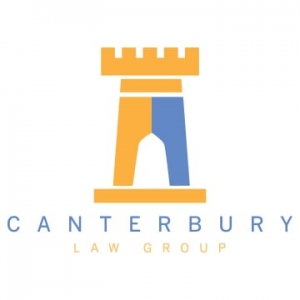 Photo of Canterbury Law Group