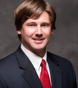 Scottsdale Shein Phanse Adkins, PC