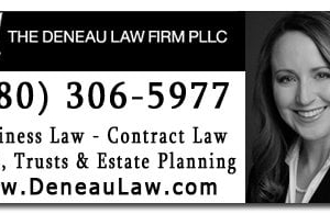 Photo of The Deneau Law Firm, PLLC