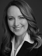 Photo of The Deneau Law Firm, PLLC