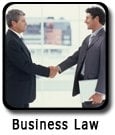 Photo of The Deneau Law Firm, PLLC